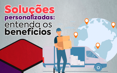 Soluções personalizadas: entenda os benefícios